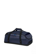 Samsonite,   , kh7.001.005